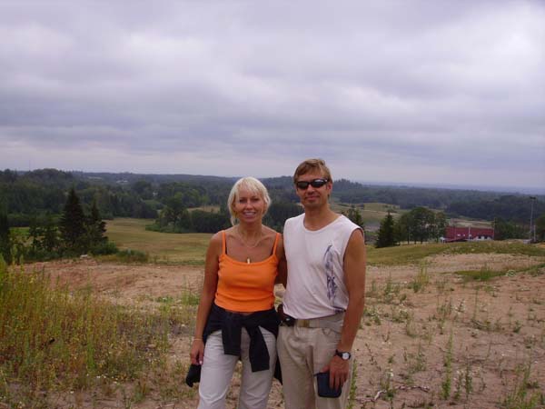 IMGP0494
