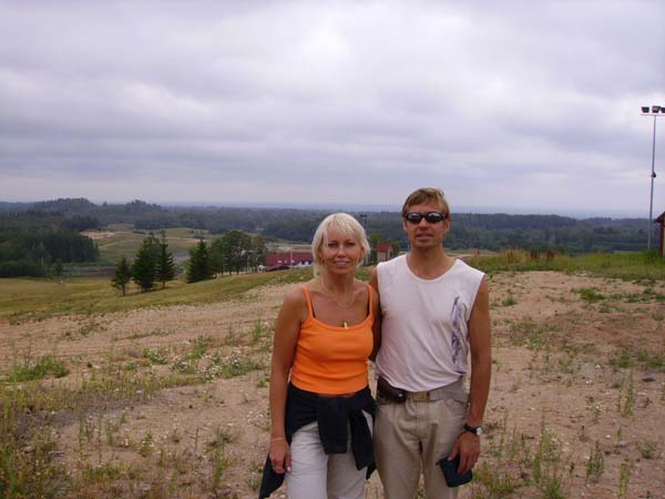 IMGP0495
