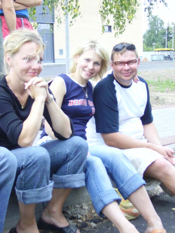 IMGP0500
