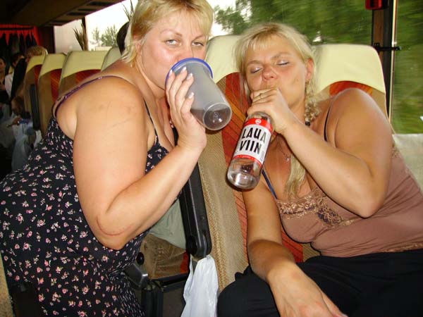 IMGP0504