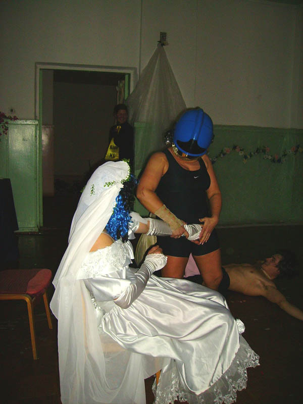 IMGP4669