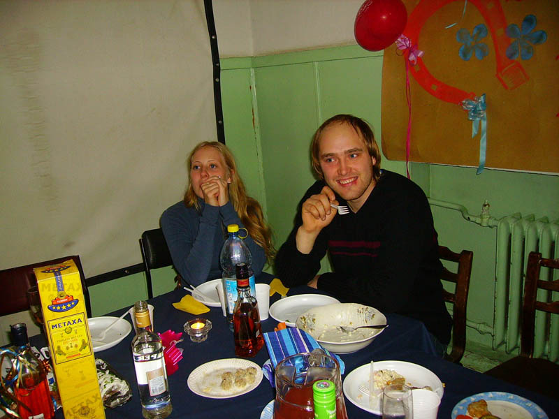 IMGP4687