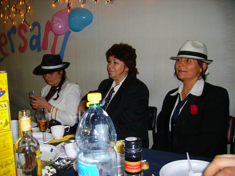 IMGP4698