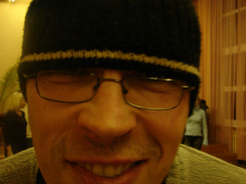 DSC02605