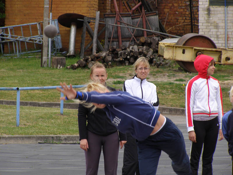 P6140091