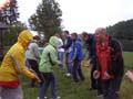 P6140308