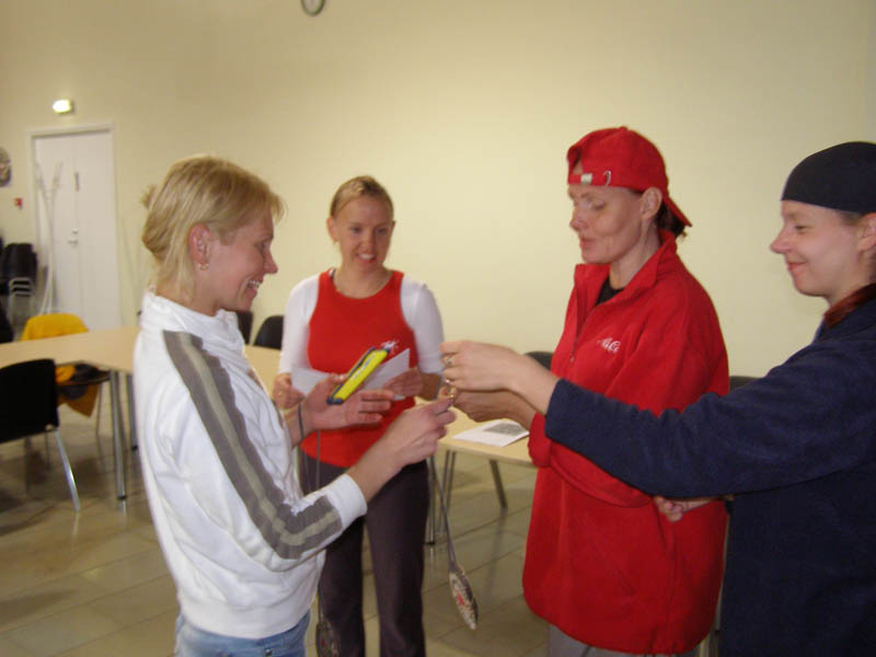 P6140213