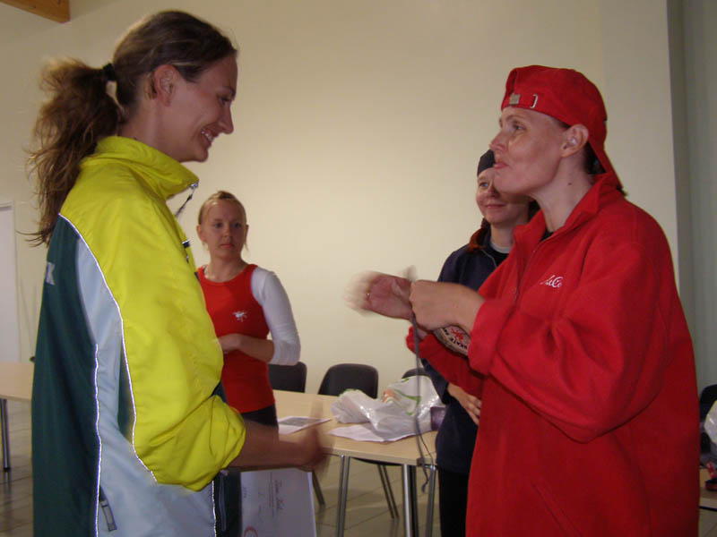 P6140230