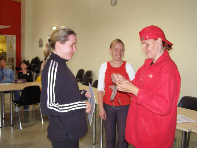 P6140254