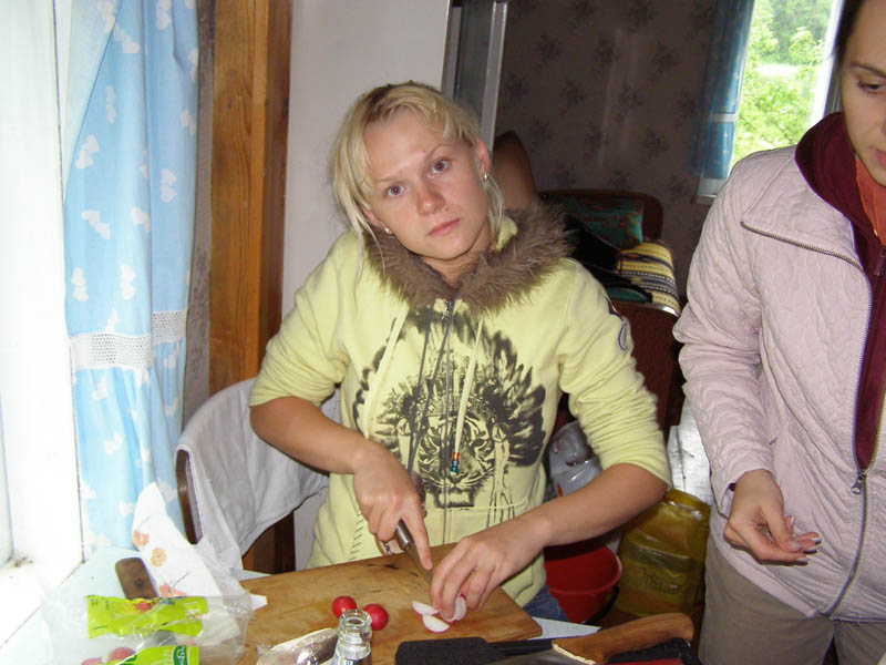 P6140284