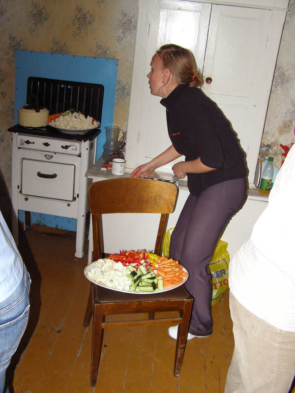 P6140286