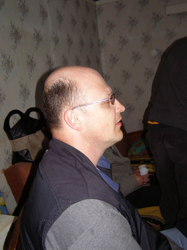 P6140298