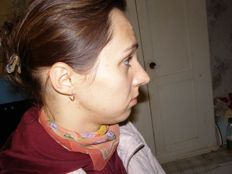 P6140299