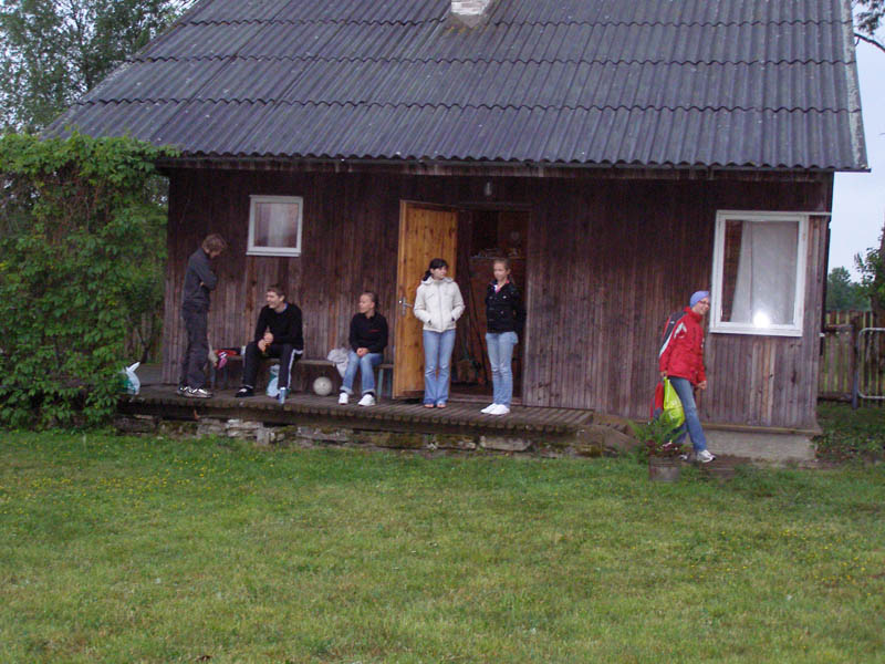 P6140306