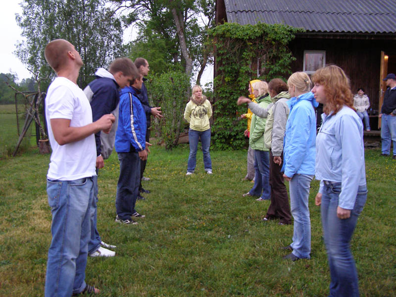 P6140310