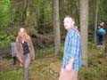 IMG_6952