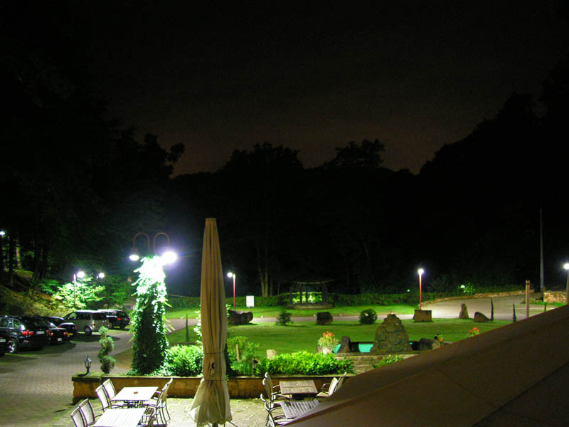 P9056957