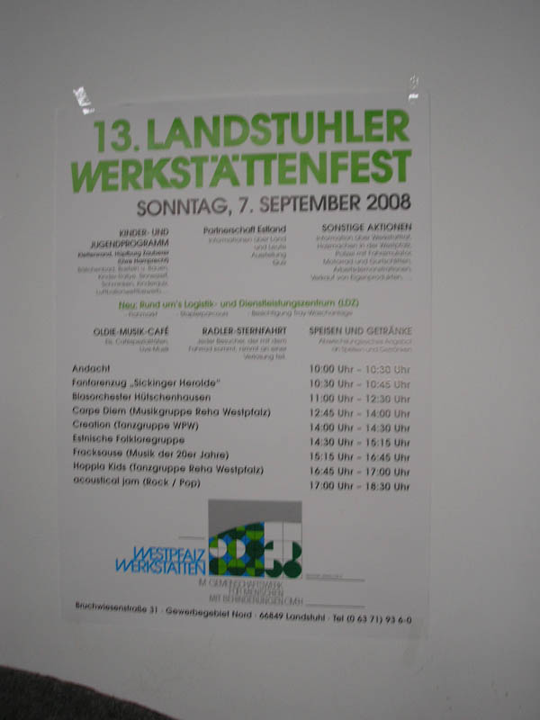 P9056962