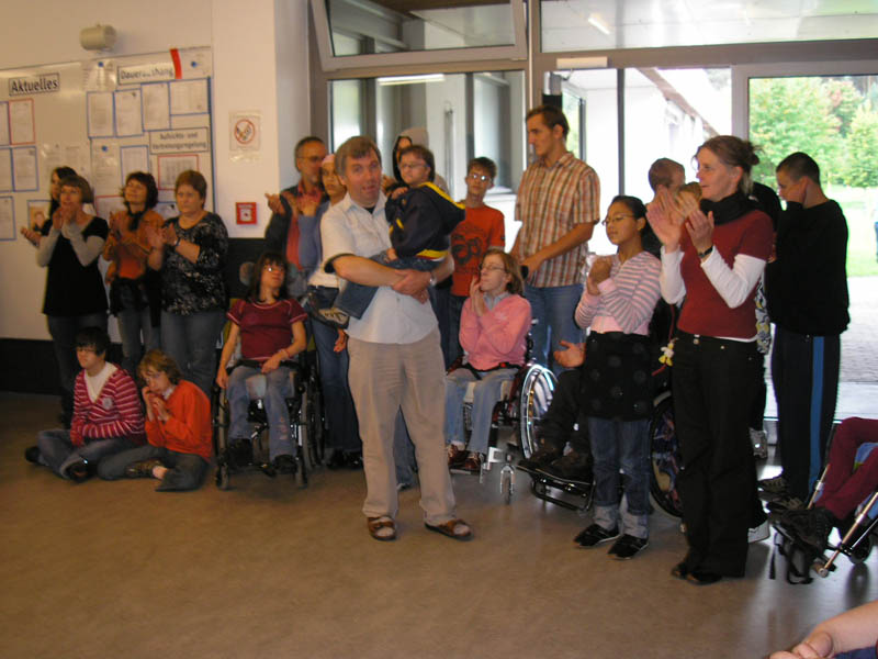 P9056964