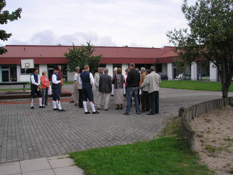 P9056969