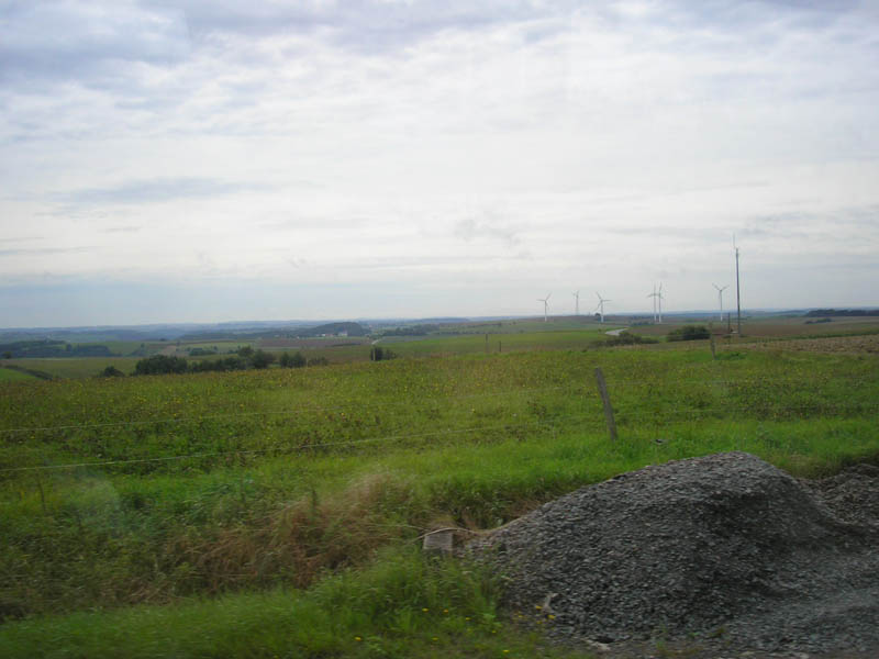 P9056982