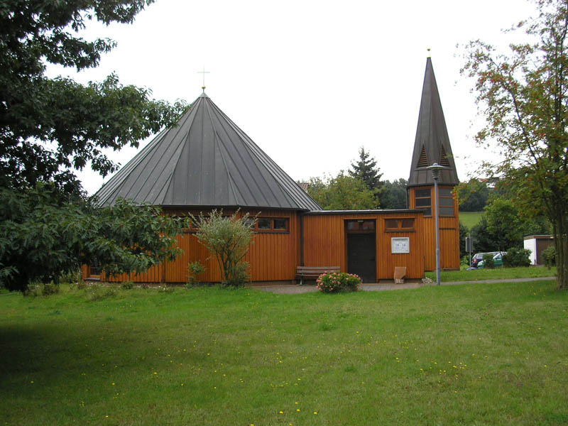 P9056994