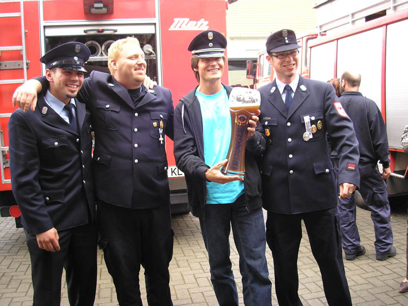 P9067023