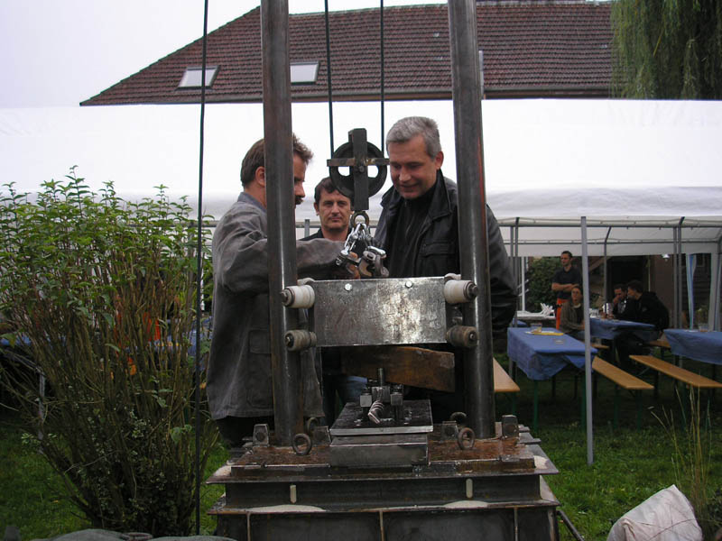 P9067052