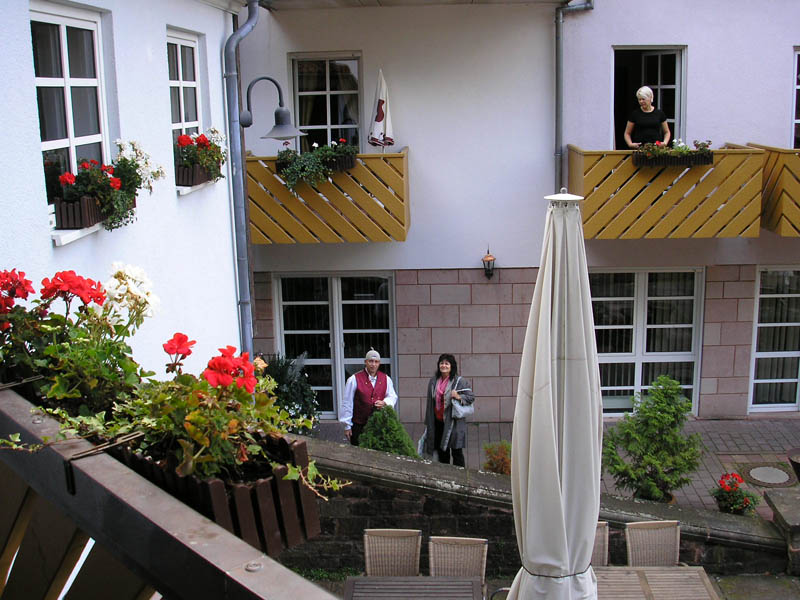 P9077075
