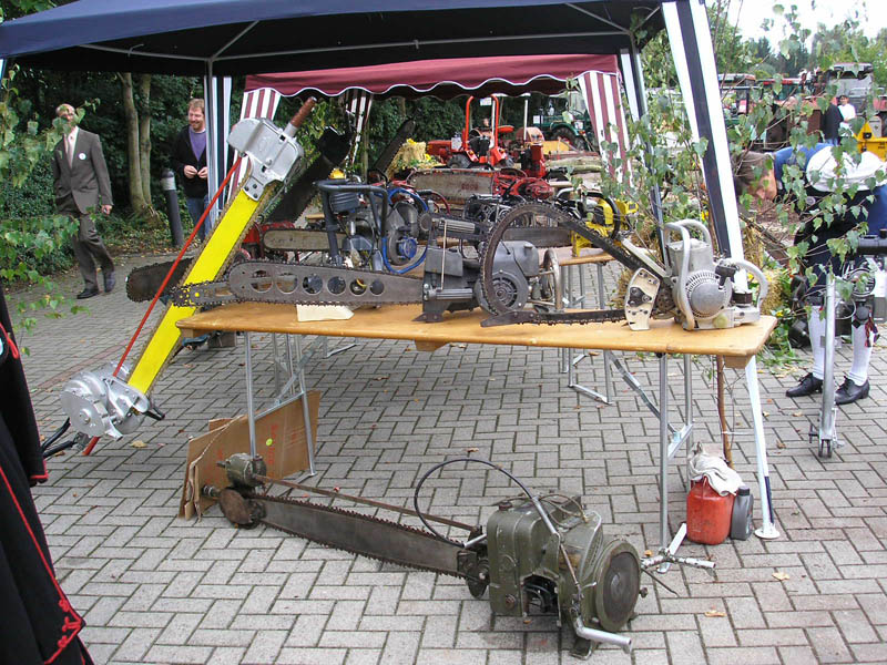P9077087