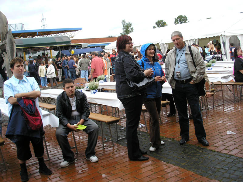 P9077096