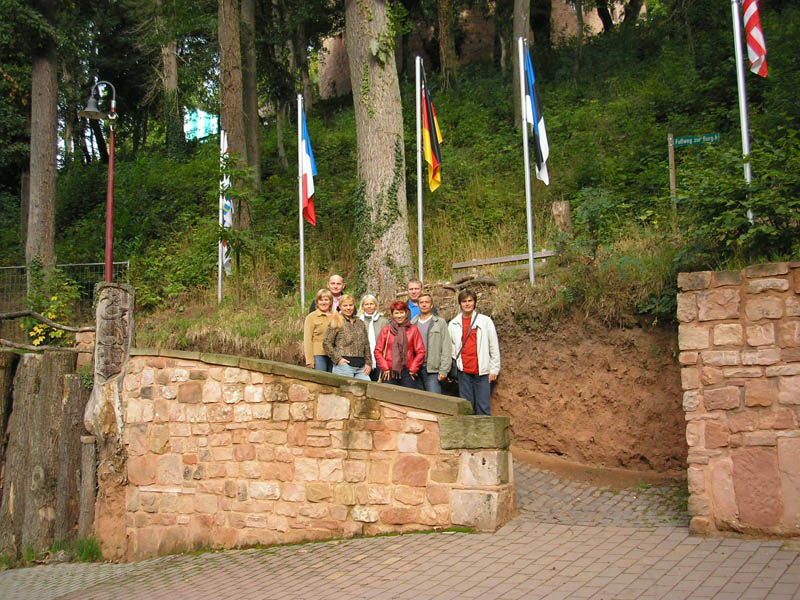 P9087131