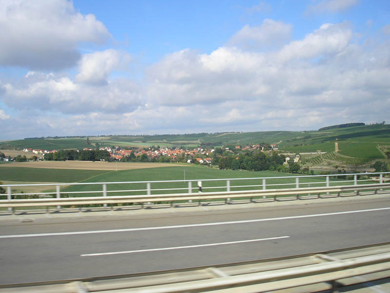 P9087149