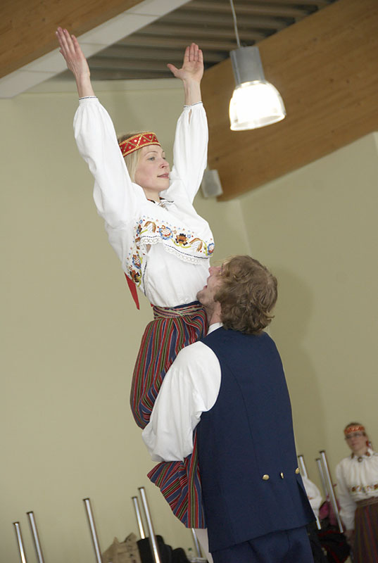 09_03_28_364