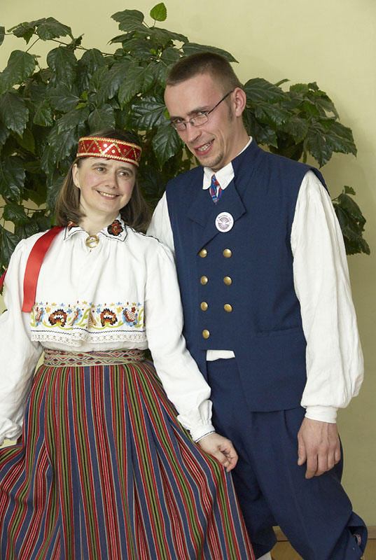 09_03_28_406