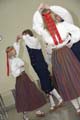 09_03_28_363