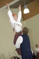 09_03_28_364