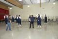 09_03_28_371
