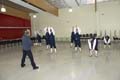 09_03_28_372