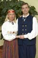 09_03_28_395