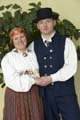 09_03_28_403