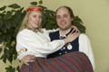 09_03_28_412