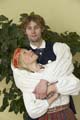 09_03_28_414