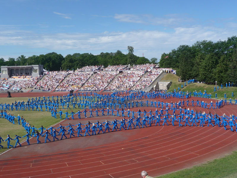 P1000682