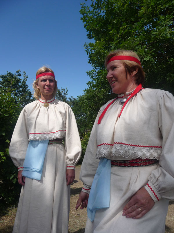 P1000691