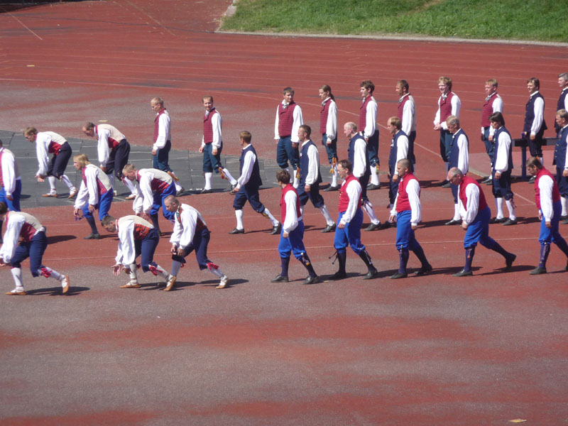 P1000729