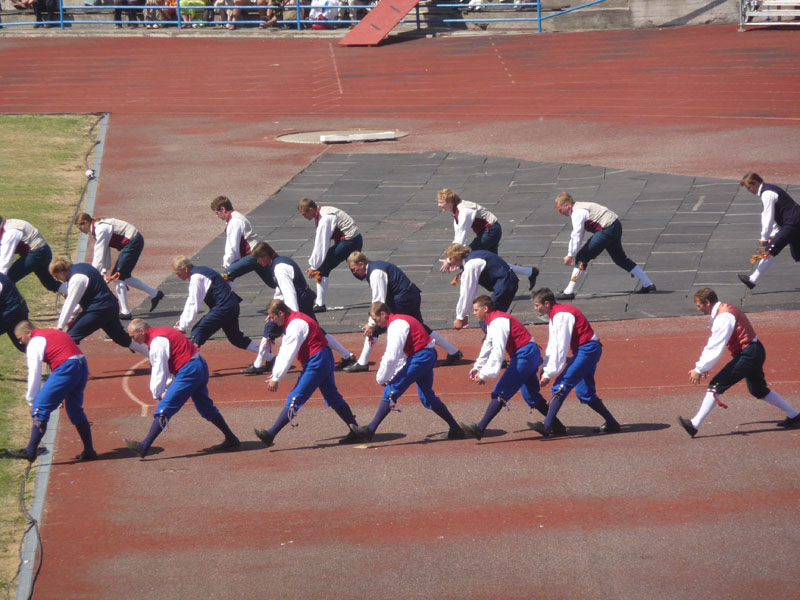 P1000730