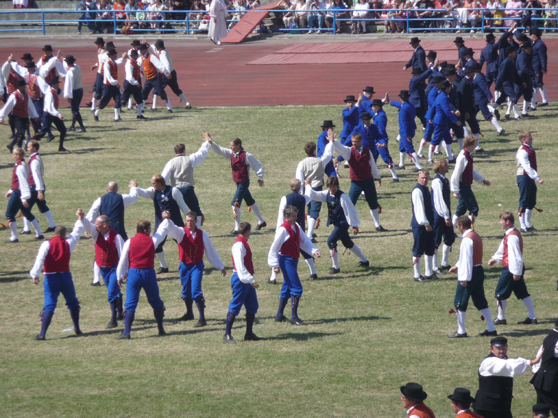 P1000732