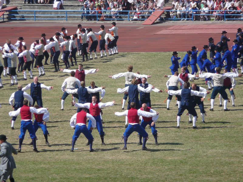 P1000734