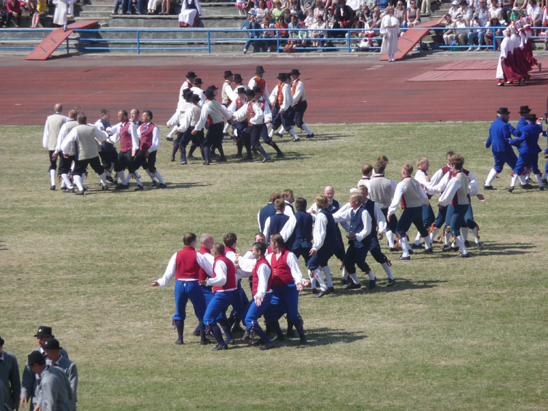 P1000738